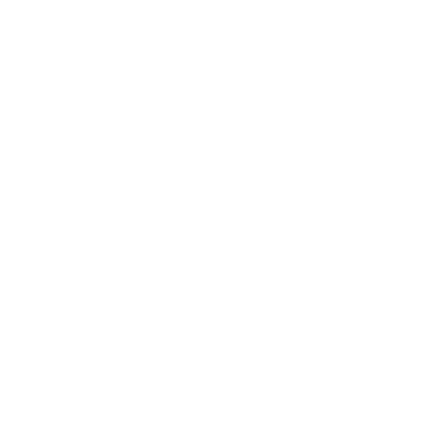 stjohn.producthublab.com